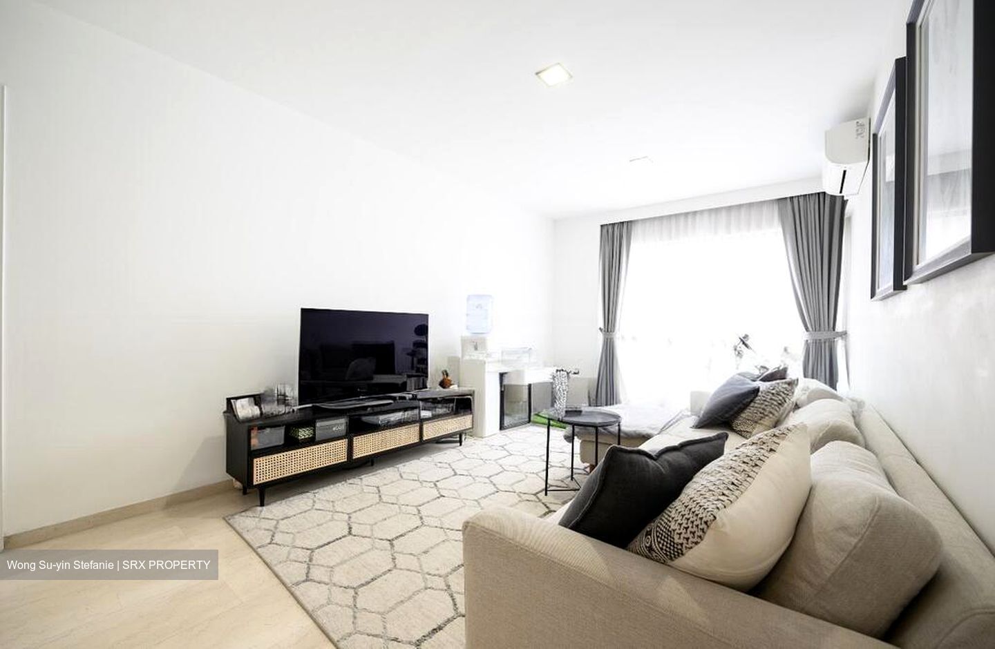 Jalan Haji Alias (D10), Semi-Detached #523507151